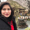 sarahnadeem